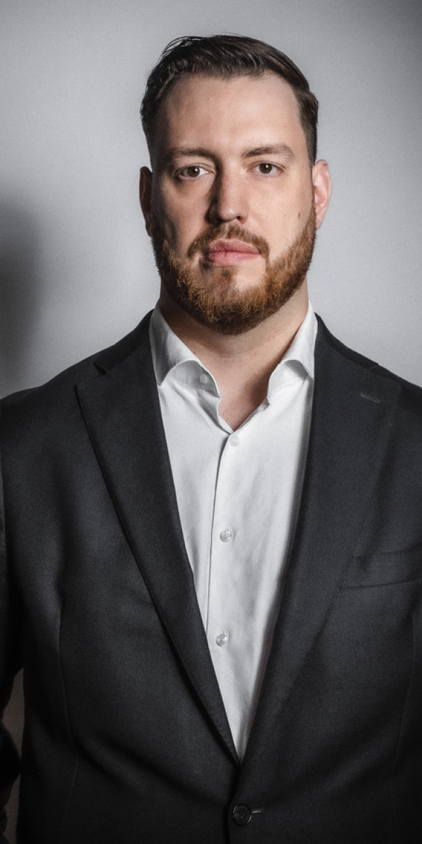 Philipp Rath AlixPartners Studie: DACH Automotive M&A 2025 Ausblick