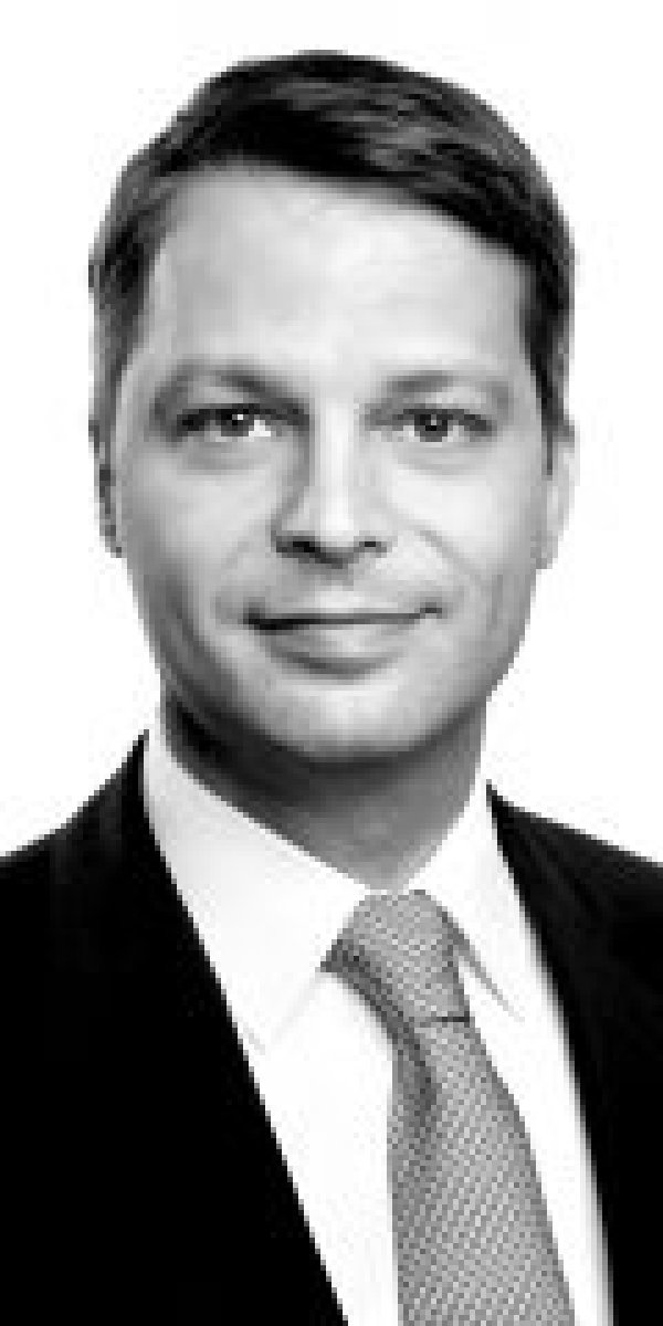 Daniel Ris Kss Hedging liability risks for management in the context of corporate ...